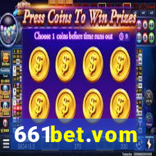 661bet.vom