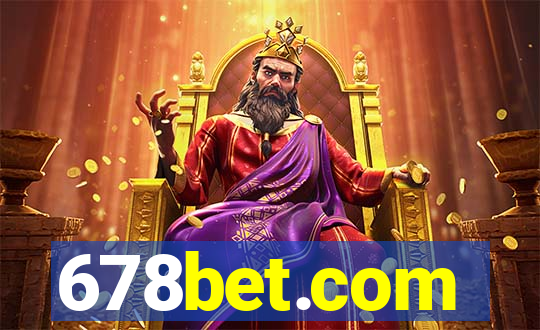 678bet.com