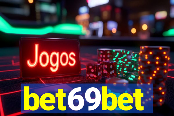 bet69bet