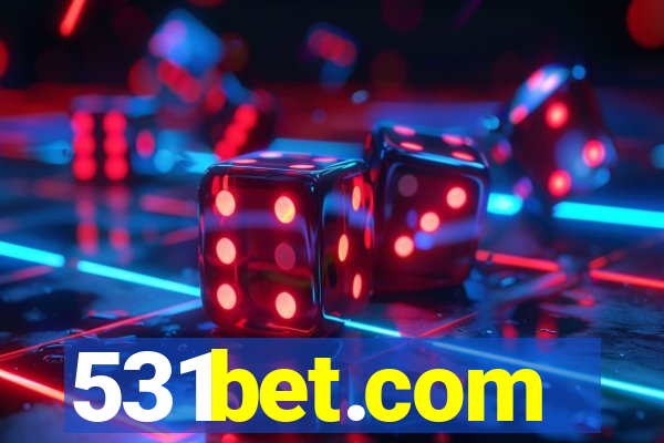531bet.com