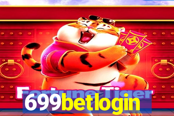 699betlogin