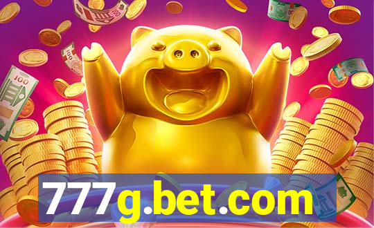 777g.bet.com
