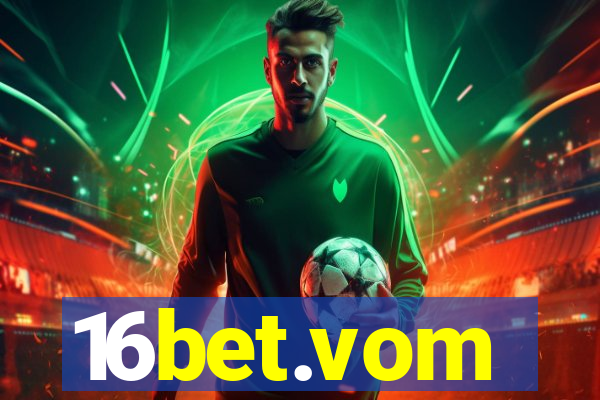 16bet.vom