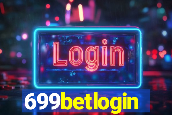 699betlogin