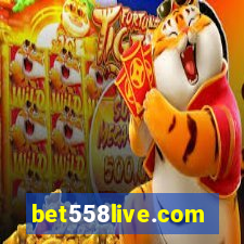 bet558live.com