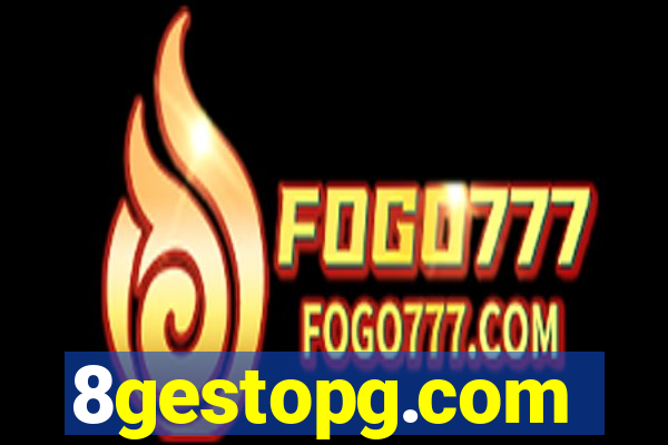 8gestopg.com
