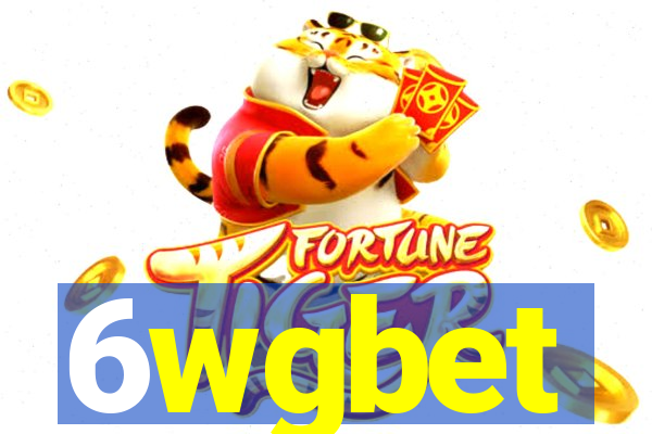 6wgbet