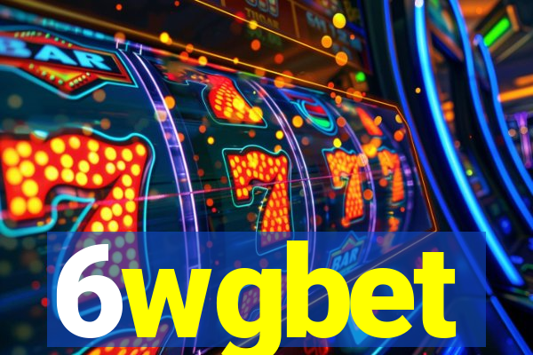 6wgbet