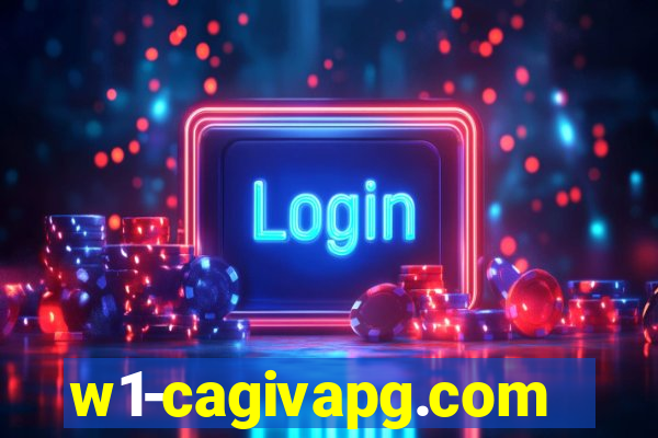 w1-cagivapg.com
