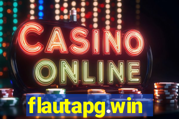 flautapg.win