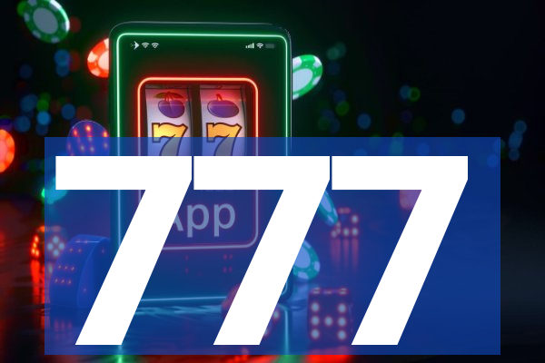 777-aeroporto777.cc