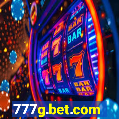 777g.bet.com