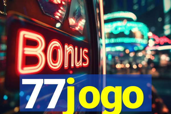 77jogo