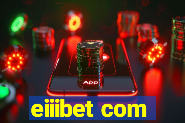 eiiibet com