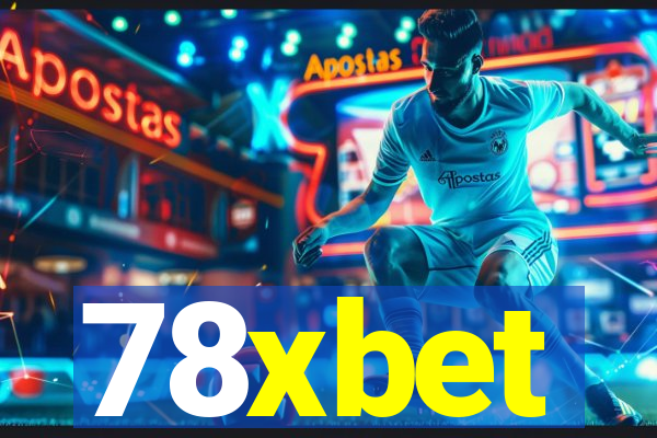 78xbet