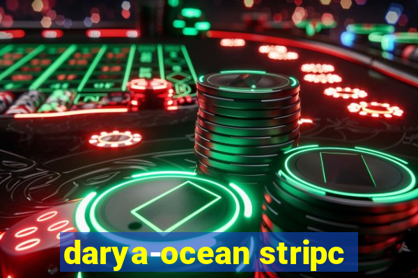 darya-ocean stripc