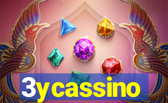 3ycassino