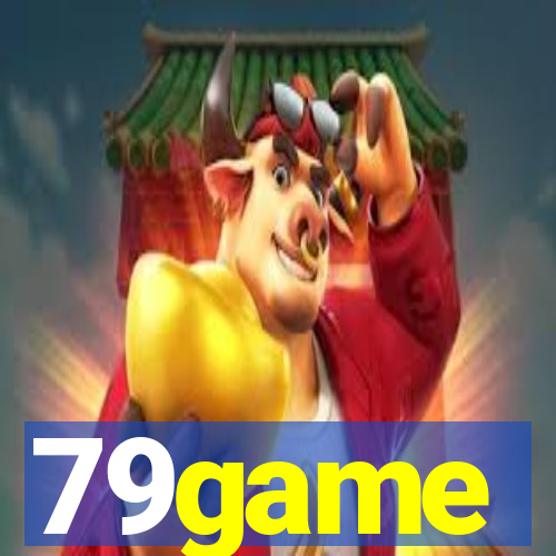 79game