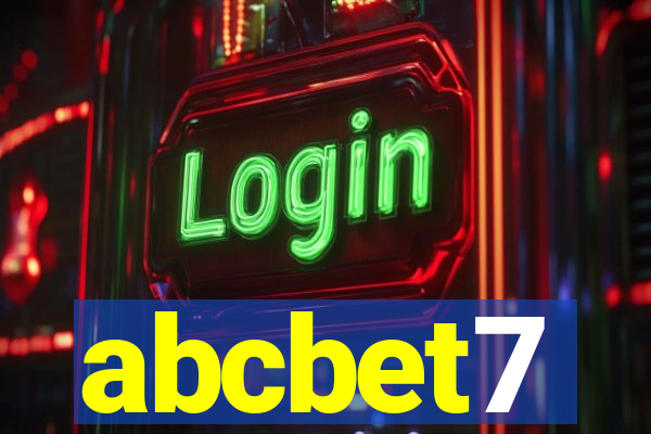 abcbet7