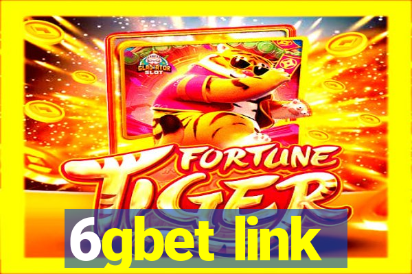6gbet link