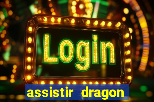 assistir dragon ball super super hero dublado google drive