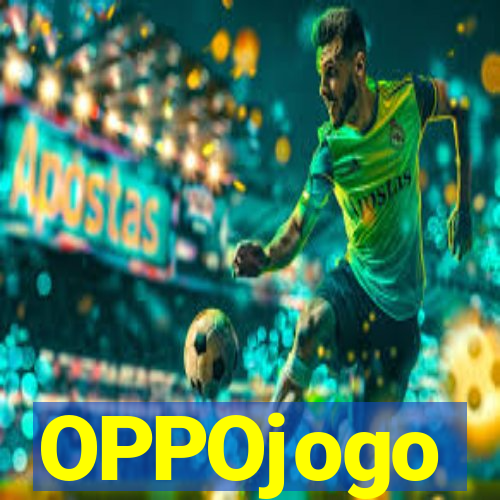 OPPOjogo