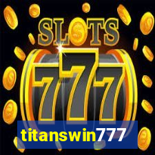 titanswin777