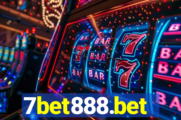 7bet888.bet