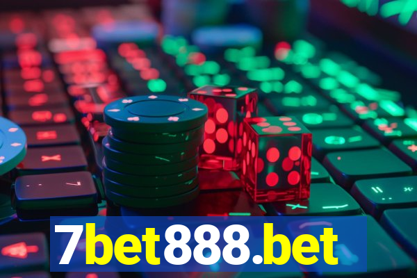 7bet888.bet