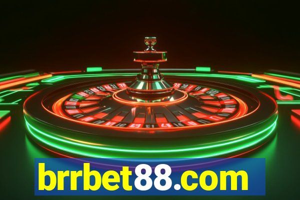 brrbet88.com