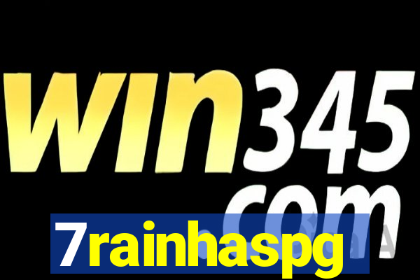 7rainhaspg