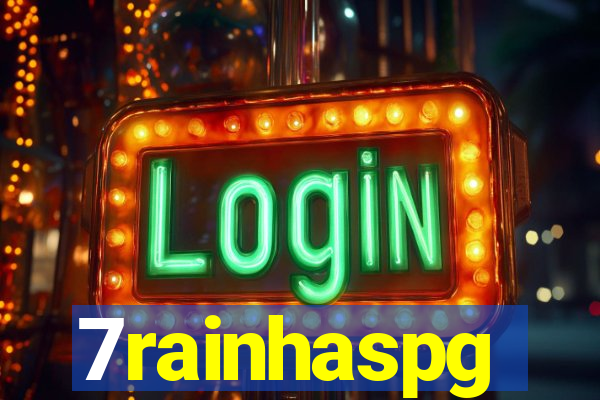 7rainhaspg