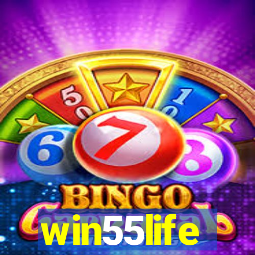 win55life