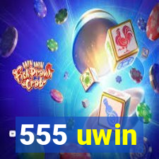 555 uwin