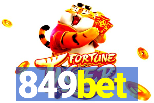 849bet
