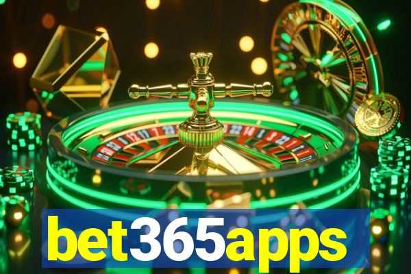 bet365apps