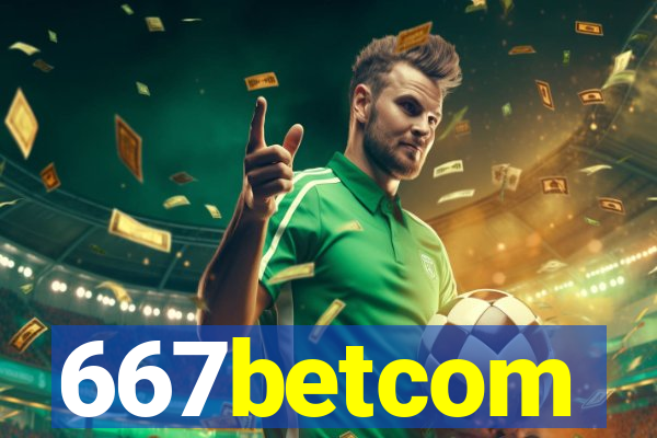 667betcom