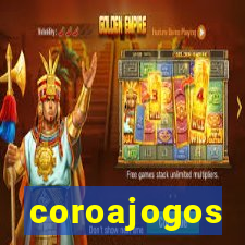 coroajogos