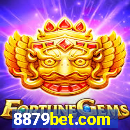 8879bet.com