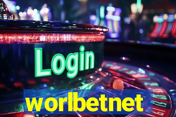 worlbetnet