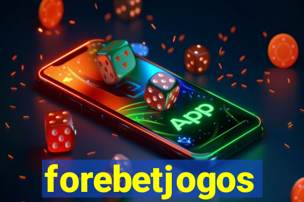 forebetjogos