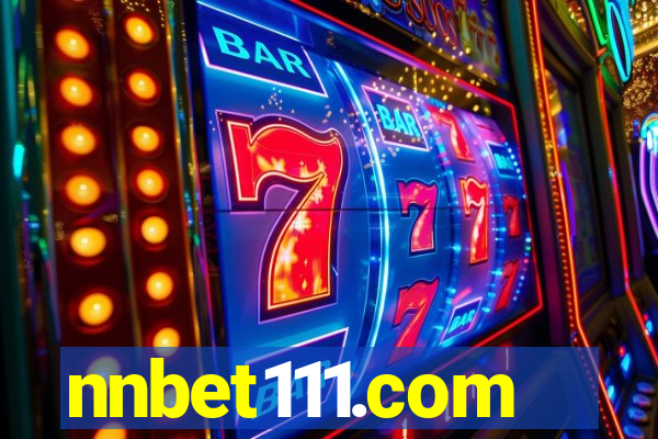 nnbet111.com