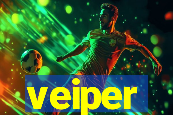 veiper