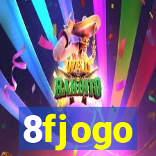 8fjogo