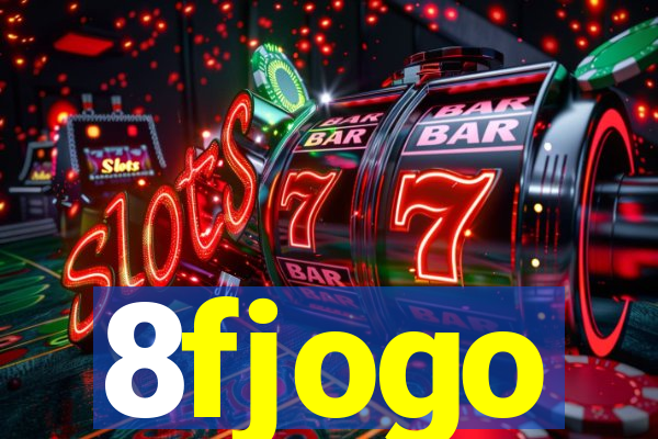 8fjogo