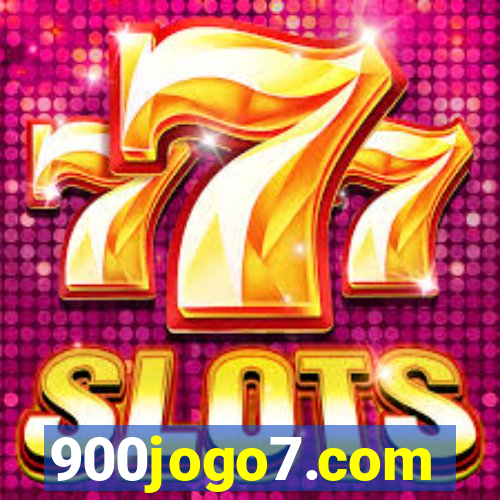 900jogo7.com