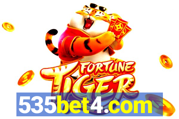 535bet4.com