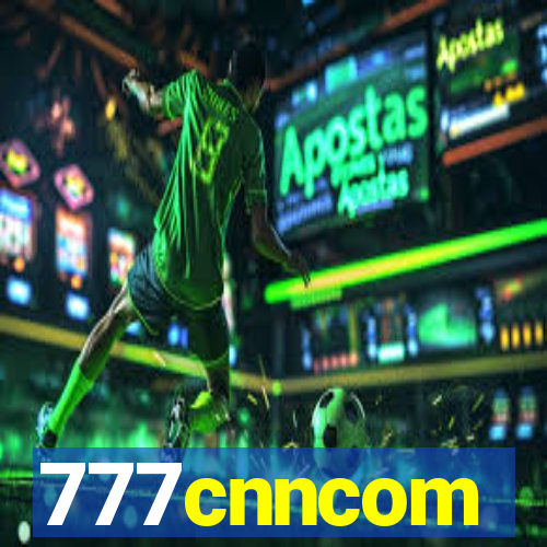 777cnncom