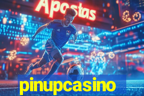 pinupcasino