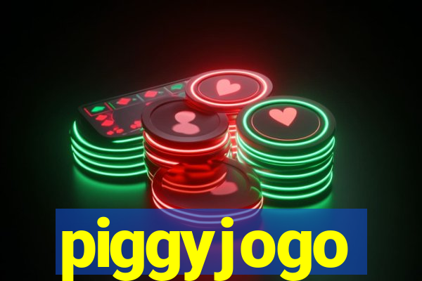 piggyjogo